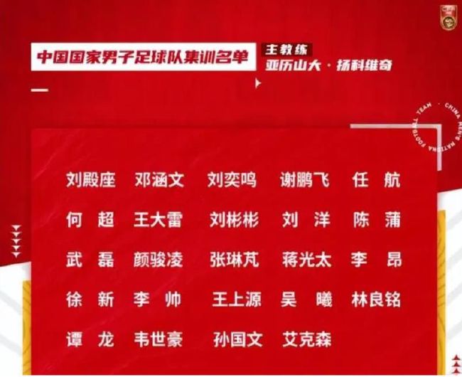 欲奴第一季电视剧完整版