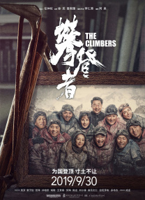 欲奴第一季电视剧完整版